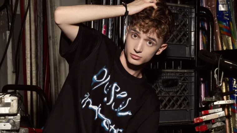 Josip Bačić i Denis Goldin ponovno udružili snage: Hit 'Party' dobio osvježeni plesni remix