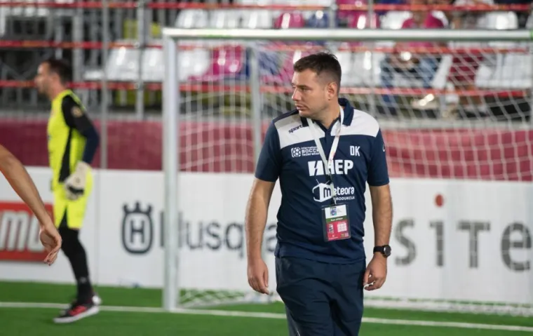 Hrvatska socca elita lovi svjetsko zlato, evo &scaron;to sve trebate znati o na&scaron;oj reprezentaciji