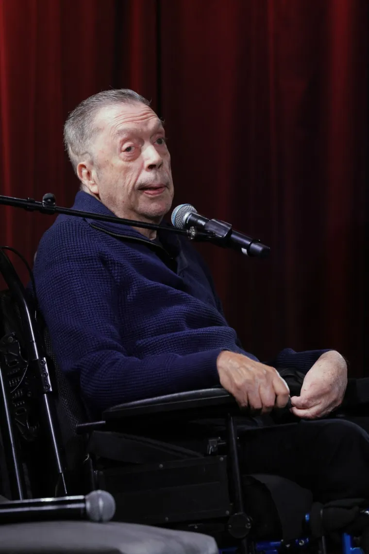 Umro Tim Curry, zvijezda kultnih filmova: Bio je Frank-N-Furter i nezaboravni portir iz 'Sam u kući 2'