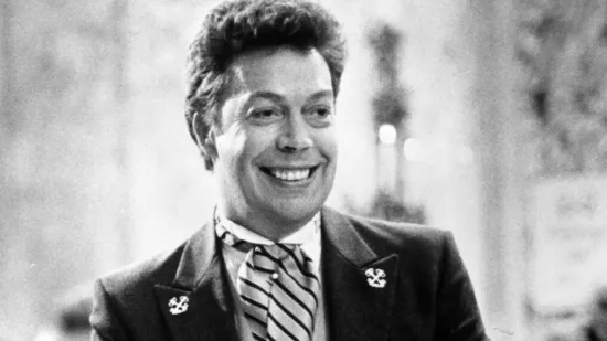 Umro Tim Curry, zvijezda kultnih filmova: Bio je Frank-N-Furter i nezaboravni portir iz 'Sam u kući 2'