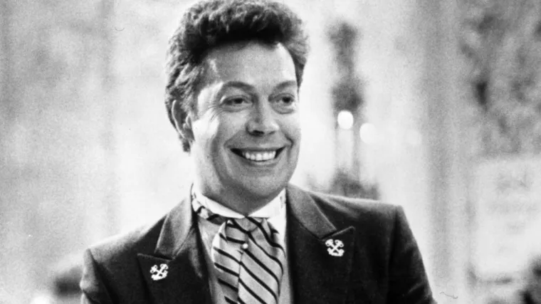 Umro Tim Curry, zvijezda kultnih filmova: Bio je Frank-N-Furter i nezaboravni portir iz 'Sam u kući 2'