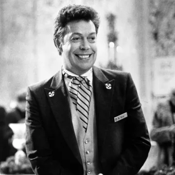 Umro Tim Curry, zvijezda kultnih filmova: Bio je Frank-N-Furter i nezaboravni portir iz 'Sam u kući 2'