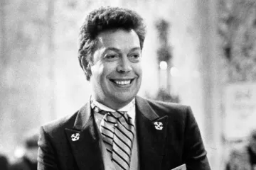 Umro Tim Curry, zvijezda kultnih filmova: Bio je Frank-N-Furter i nezaboravni portir iz 'Sam u kući 2'