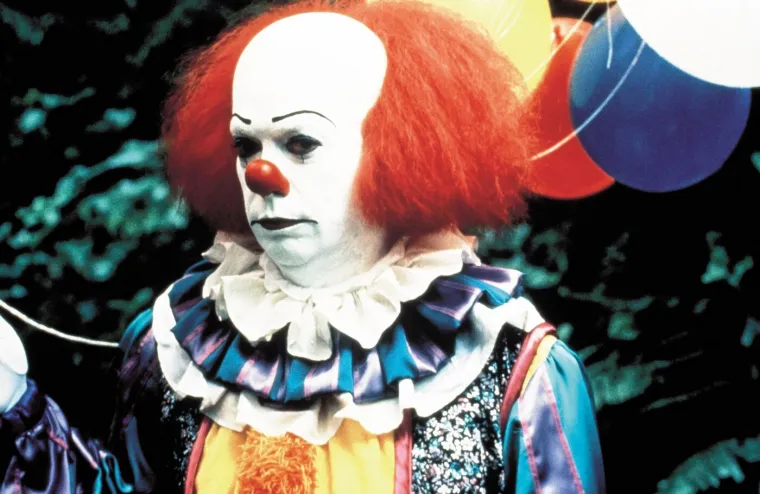 Umro Tim Curry, zvijezda kultnih filmova: Bio je Frank-N-Furter i nezaboravni portir iz 'Sam u kući 2'