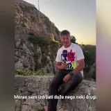 Glavni čovjek Dinaric Rallyja: 'Očekuje nas između 1600 i 1800 kilometara vožnje'