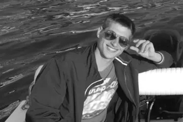 Dubrovčanin Dominik (27) poginuo u &scaron;panjolskoj luci: Cure detalji tragedije