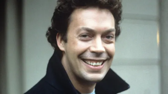 Od kultnog horora do komedija: Kako je glumački genij Tim Curry obilježio generacije