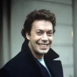 Od kultnog horora do komedija: Kako je glumački genij Tim Curry obilježio generacije