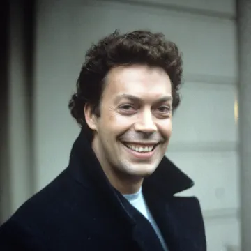 Od kultnog horora do komedija: Kako je glumački genij Tim Curry obilježio generacije