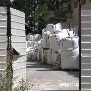 Pripuzova tvrtka traži gotovo 11 milijuna, konkurencija upola manje: Tko će dobiti otpad iz Gospića?