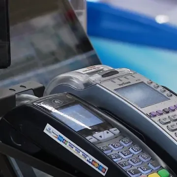 &Scaron;to se događa s mlijekom i jogurtom? Inspektori otkrili totalni nered, a kazne i 30.000 eura