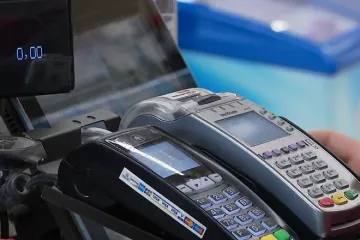 &Scaron;to se događa s mlijekom i jogurtom? Inspektori otkrili totalni nered, a kazne i 30.000 eura