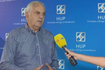Hoće li skočiti cijene? Trgovci upozoravaju na jesen: 'Nažalost, morat ćemo ih pratiti'