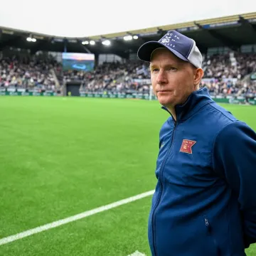 Pogledajte gdje Dinamo igra ključnu utakmicu na putu do Lige prvaka