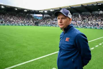 Pogledajte gdje Dinamo igra ključnu utakmicu na putu do Lige prvaka