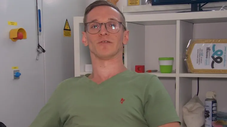 Za njih Dubioza kolektiv ima privatni party, a oni vraćaju vjeru u život: 'Tu sam prije svega Dino'