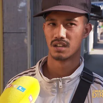 Zagrebački Nepalci u očaju gledaju tragediju u domovini: 'Tamo je kuća moje majke i bake'