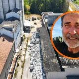 Stručnjak za Direkt: 'Nitko živ ne može biti siguran da ne&scaron;to kancerogeno nije već u vodama'