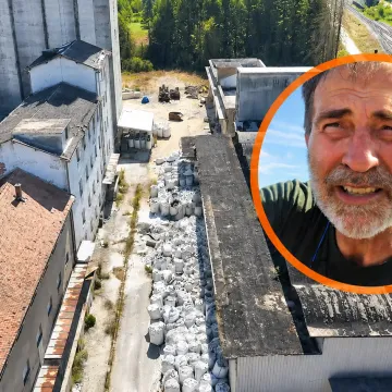 Stručnjak za Direkt: 'Nitko živ ne može biti siguran da ne&scaron;to kancerogeno nije već u vodama'