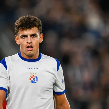 Kraj u Norve&scaron;koj! Dinamo je ispao iz Lige prvaka, natjecanje nastavlja u Europskoj ligi