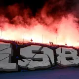 Lo&scaron;e vijesti stigle u Maksimir: UEFA aktivirala staru kaznu, Dinamo ostaje bez dijela tribine