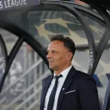 Kovačević: 'Prenaivno smo ispali, ne zamjeram igračima ni&scaron;ta'