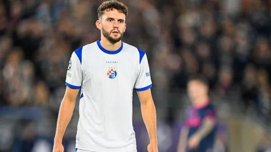 Dinamo je neplasmanom u glavnu fazu LP izgubio milijune: Donosimo detaljnu projekciju