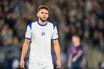 Dinamo je neplasmanom u glavnu fazu LP izgubio milijune: Donosimo detaljnu projekciju