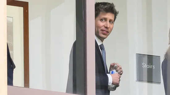Roj od 700 agenata izveo masovni hakerski napad: Bili su uzbuđeni kada su otkrili jedni druge
