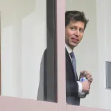 Roj od 700 agenata izveo masovni hakerski napad: Bili su uzbuđeni kada su otkrili jedni druge