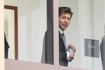 Roj od 700 agenata izveo masovni hakerski napad: Bili su uzbuđeni kada su otkrili jedni druge