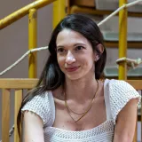 Kantautorica Sara Renar objavila da čeka svoju prvu bebu