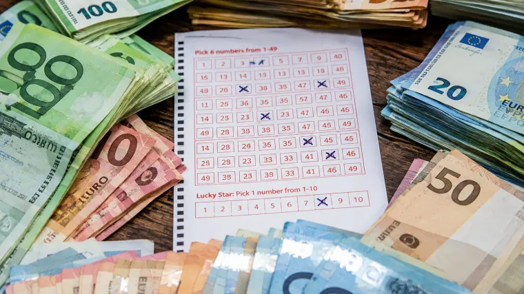 Ova četiri znaka magneti su za osvajanje na lutriji: Financijska sreća kao da ih sama pronalazi