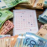 Ova četiri znaka magneti su za osvajanje na lutriji: Financijska sreća kao da ih sama pronalazi