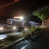 Rus pokosio ljude na stanici: Ima poginulih, sedmero se bori za život - slaže se mozaik napada