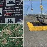 Imali su samo jedan posao i spektakularno ga uprskali: Te&scaron;ko je povjerovati &scaron;to su napravili
