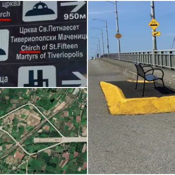 Imali su samo jedan posao i spektakularno ga uprskali: Te&scaron;ko je povjerovati &scaron;to su napravili