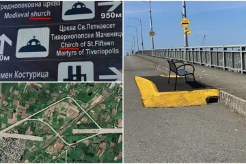 Imali su samo jedan posao i spektakularno ga uprskali: Te&scaron;ko je povjerovati &scaron;to su napravili