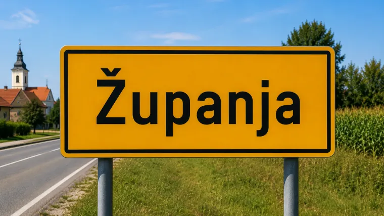 [KVIZ] Samo najveći poznavatelji Županje mogu imati sve točne odgovore