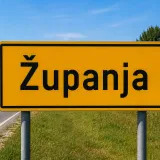 [KVIZ] Samo najveći poznavatelji Županje mogu imati sve točne odgovore