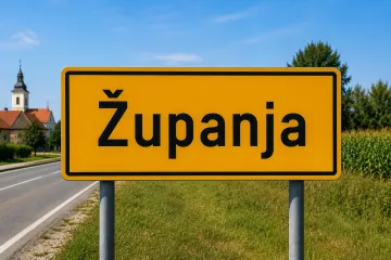 [KVIZ] Samo najveći poznavatelji Županje mogu imati sve točne odgovore