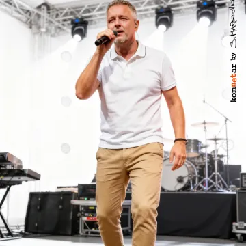 Dobri dečko Marko