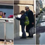 Balkanikus maksimus: &Scaron;to je ostatku svijeta nadrealno, u ovoj je državi posve normalno