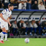 Ždrijeb Europske lige u petak: Dinamo čeka osam suparnika i put prema milijunima