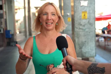 Kulenova seka u pa&scaron;ticadi: zanimljiv eksperiment ili grijeh protiv dalmatinske kuhinje?