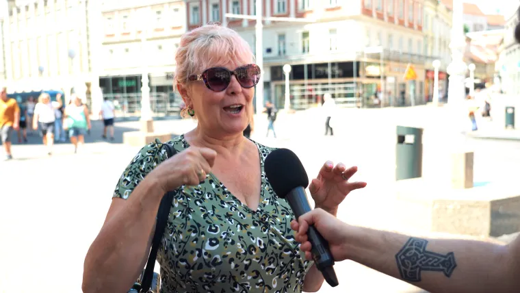 Kulenova seka u pa&scaron;ticadi: zanimljiv eksperiment ili grijeh protiv dalmatinske kuhinje?