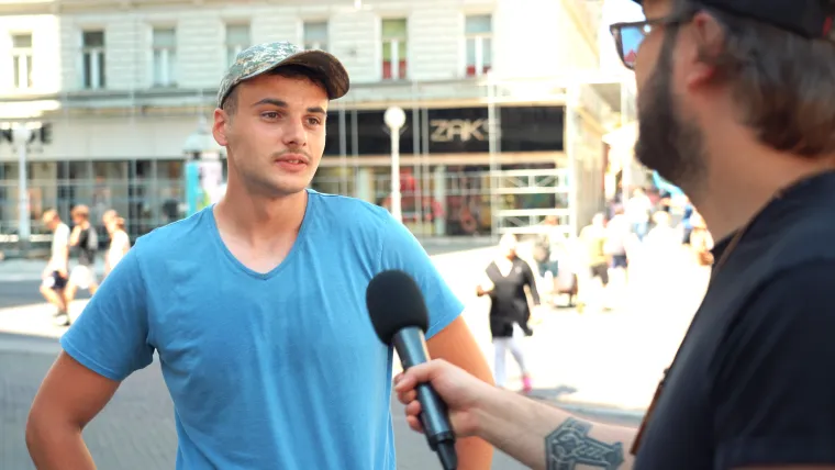 Kulenova seka u pa&scaron;ticadi: zanimljiv eksperiment ili grijeh protiv dalmatinske kuhinje?