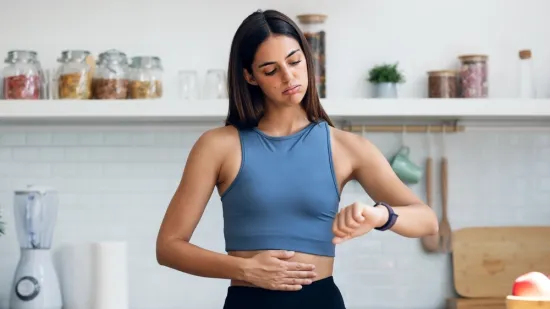 Nutricionist: 'Mnogi rade istu gre&scaron;ku za doručak, zato su gladni već u 11 sati'