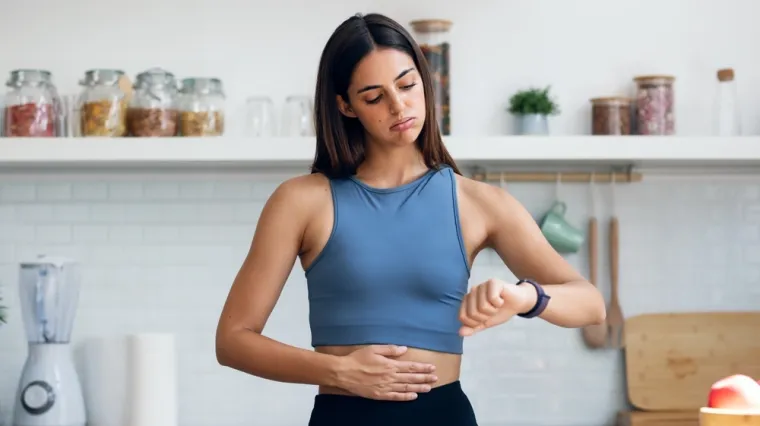 Nutricionist: 'Mnogi rade istu gre&scaron;ku za doručak, zato su gladni već u 11 sati'