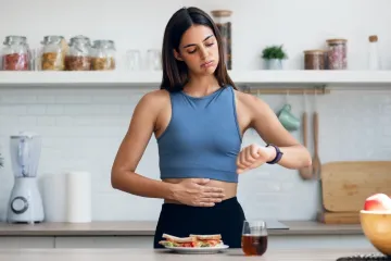 Nutricionist: 'Mnogi rade istu gre&scaron;ku za doručak, zato su gladni već u 11 sati'